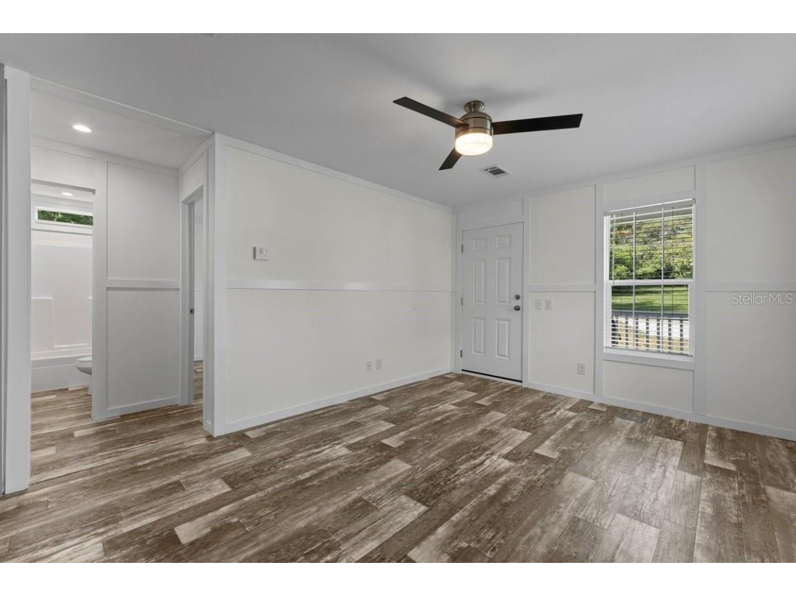 2270 Griffin Road Bartow FL 33830 G5095990 image17