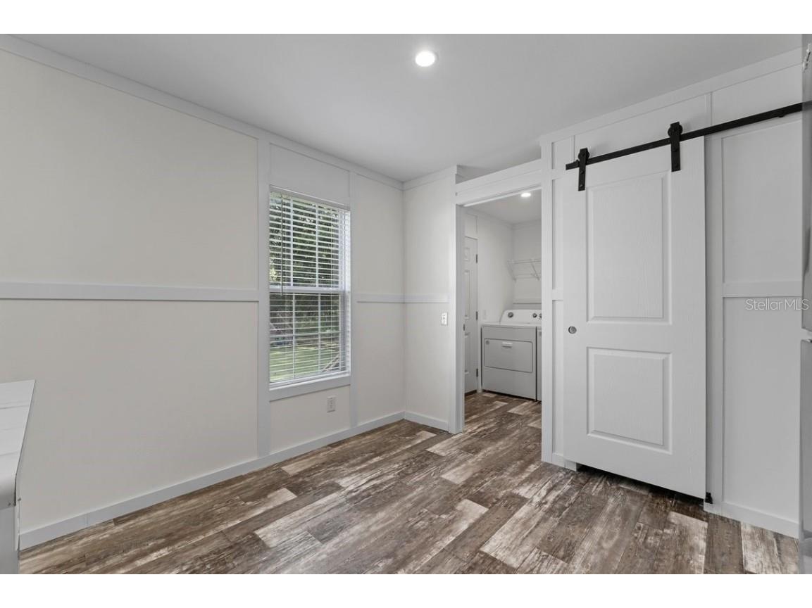 2270 Griffin Road Bartow FL 33830 G5095990 image18