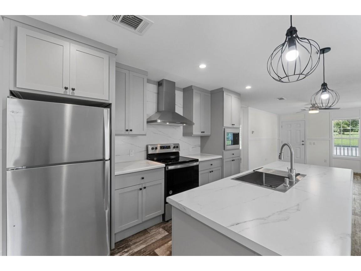 2270 Griffin Road Bartow FL 33830 G5095990 image21