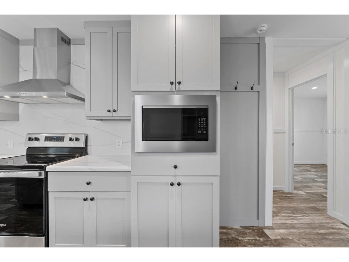 2270 Griffin Road Bartow FL 33830 G5095990 image22