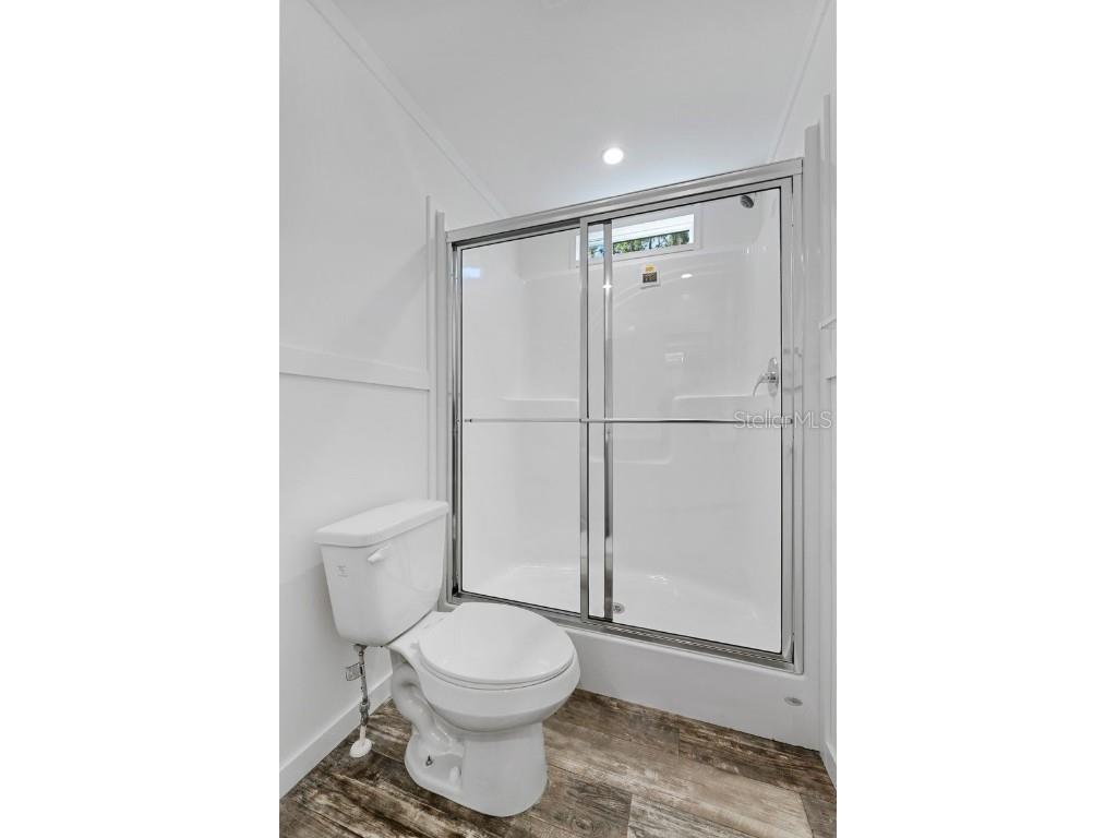 2270 Griffin Road Bartow FL 33830 G5095990 image27