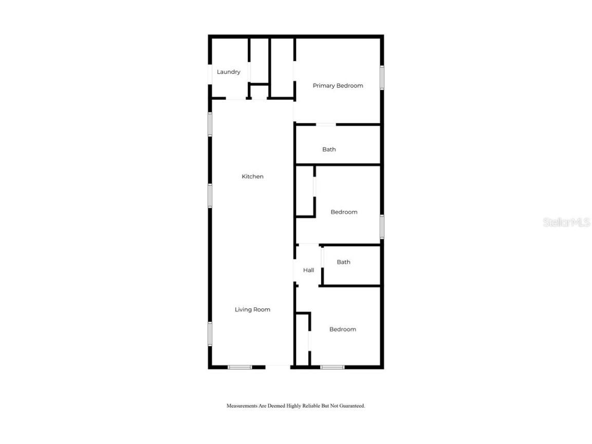 2270 Griffin Road Bartow FL 33830 G5095990 image3