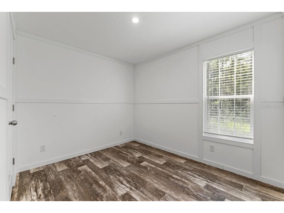 2270 Griffin Road Bartow FL 33830 G5095990 image30