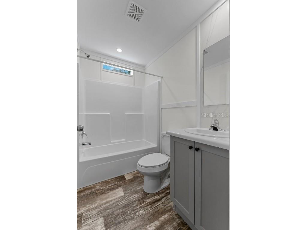 2270 Griffin Road Bartow FL 33830 G5095990 image32