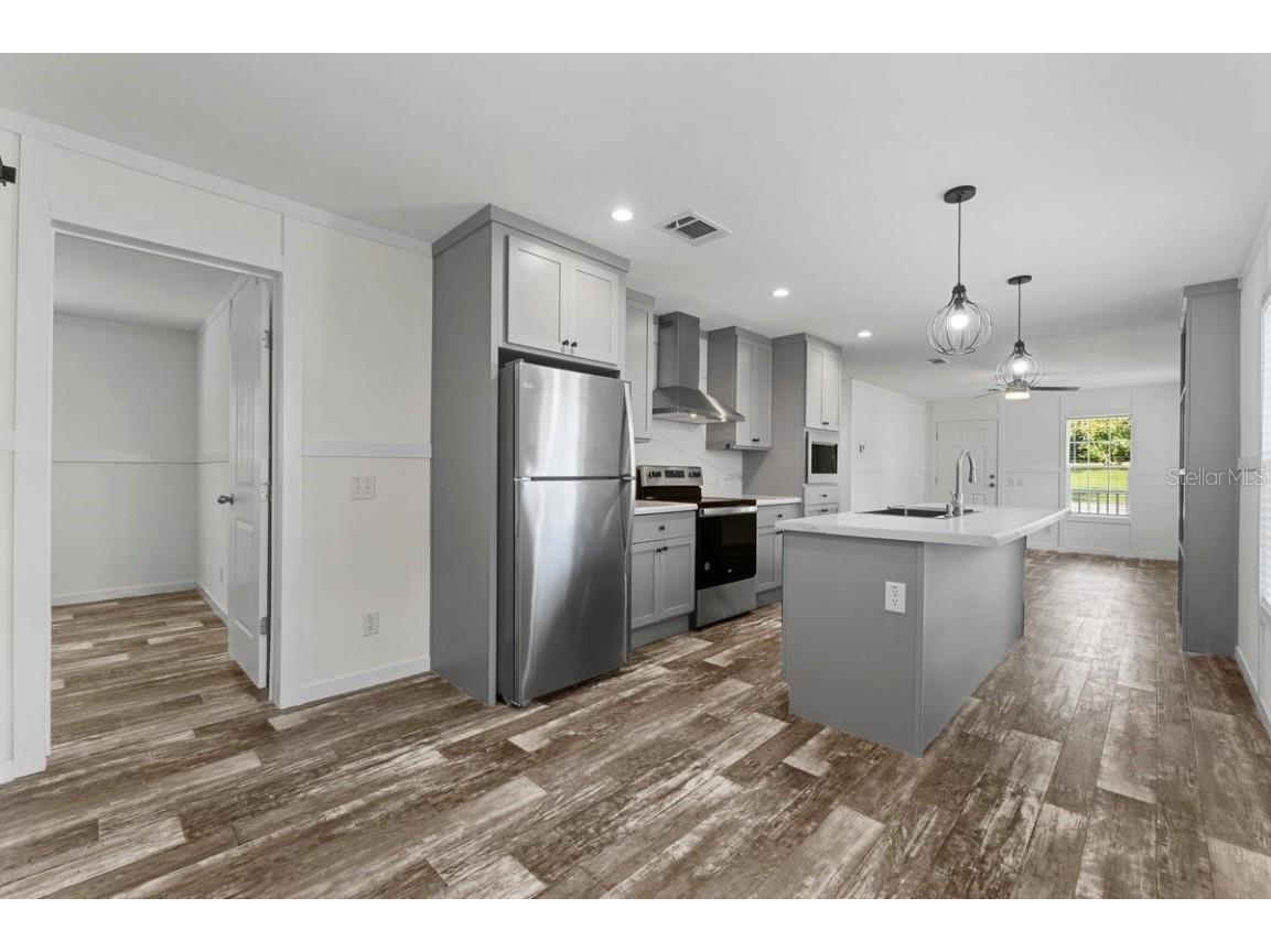 2270 Griffin Road Bartow FL 33830 G5095990 image5