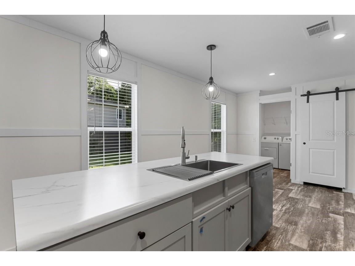 2270 Griffin Road Bartow FL 33830 G5095990 image6