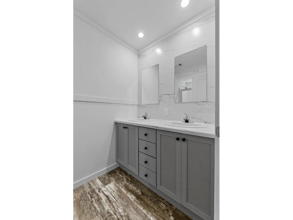 2270 Griffin Road Bartow FL 33830 G5095990 image7