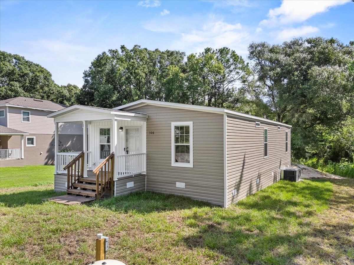 2270 Griffin Road Bartow FL 33830 P4938473 image1