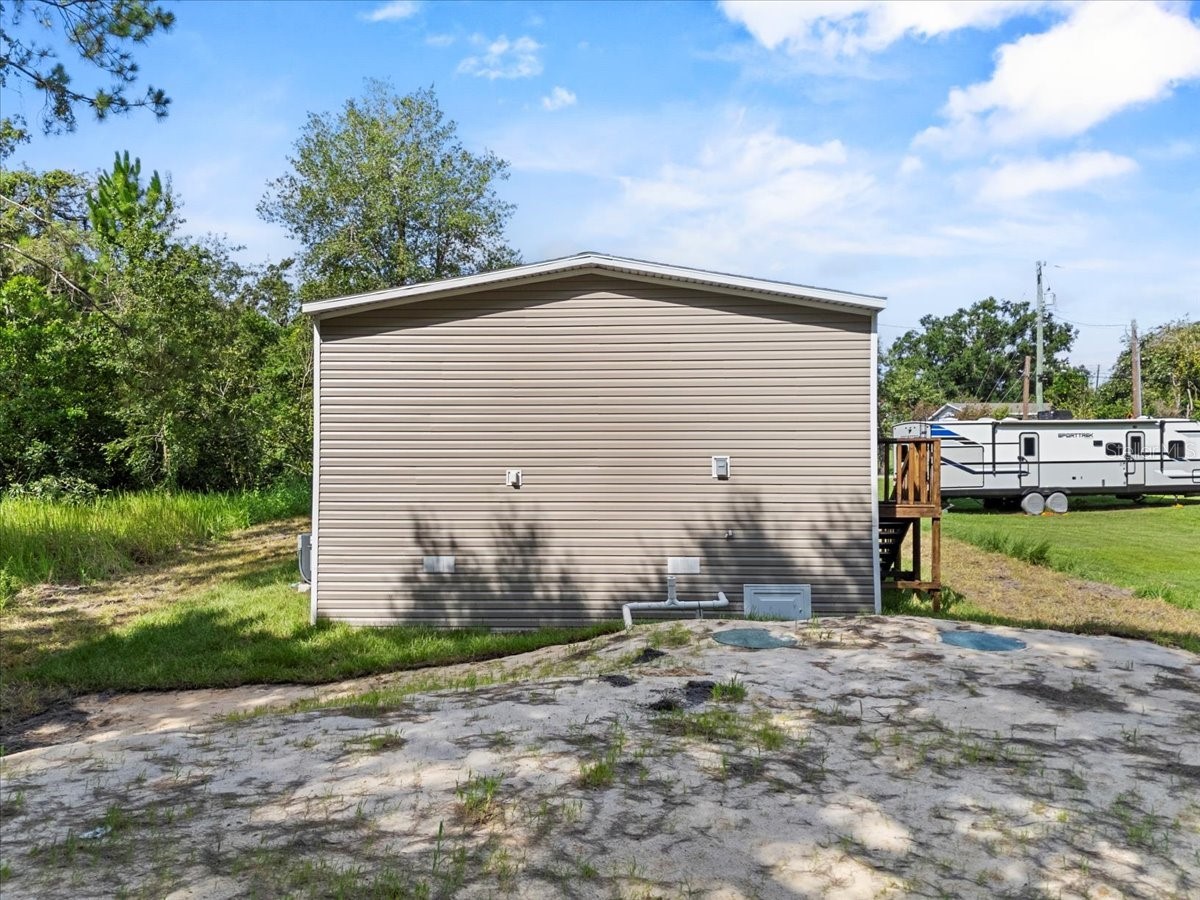 2270 Griffin Road Bartow FL 33830 P4938473 image10