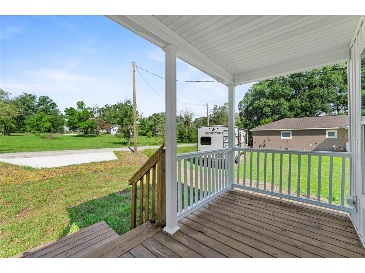 2270 Griffin Road Bartow FL 33830 P4938473 image13