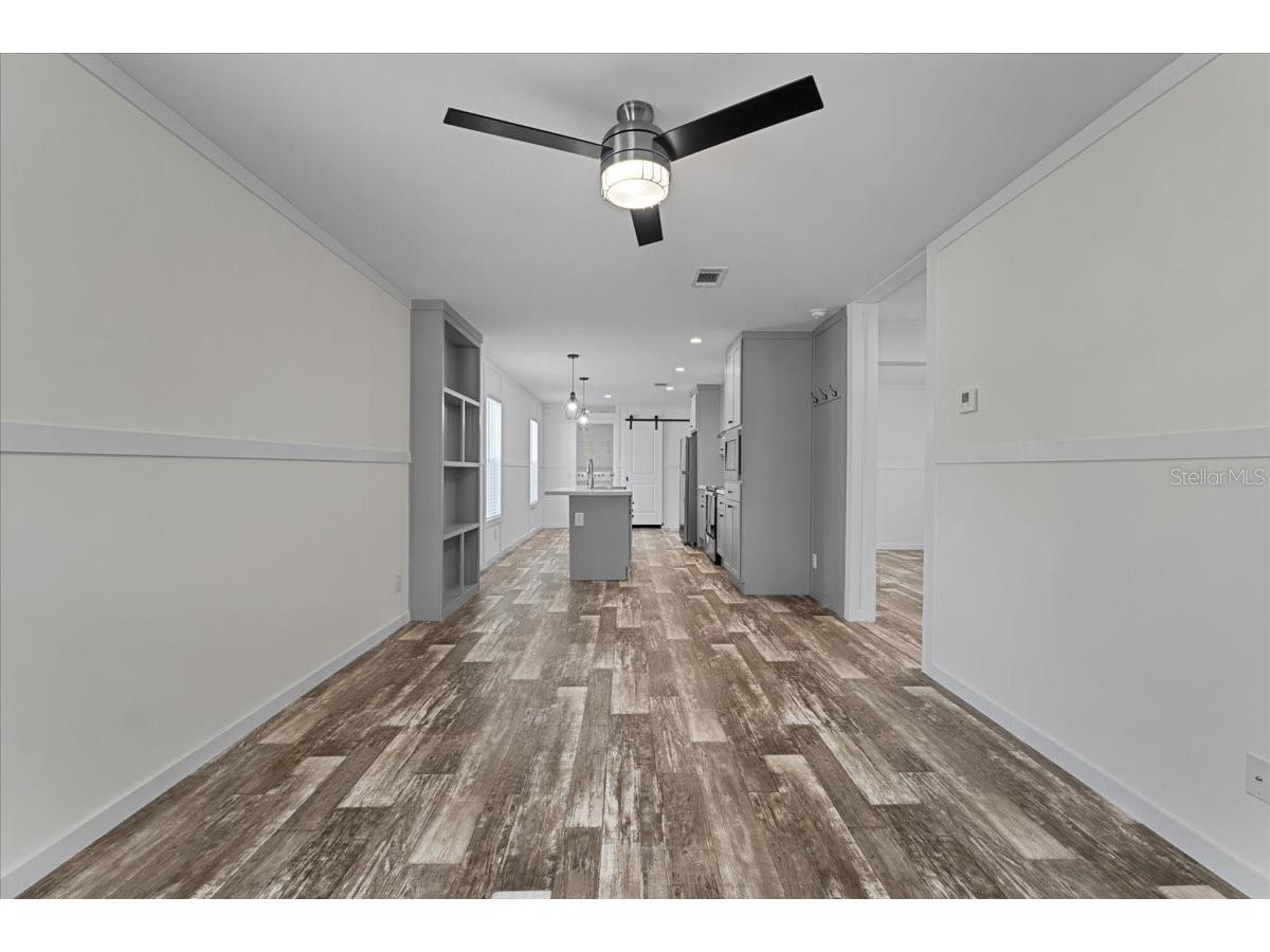 2270 Griffin Road Bartow FL 33830 P4938473 image14