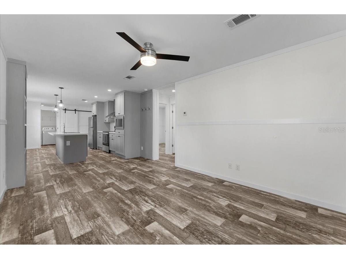 2270 Griffin Road Bartow FL 33830 P4938473 image15