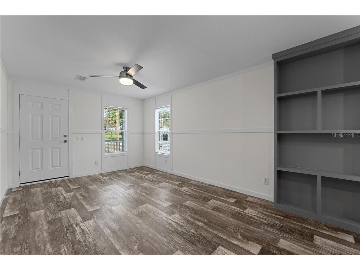 2270 Griffin Road Bartow FL 33830 P4938473 image16