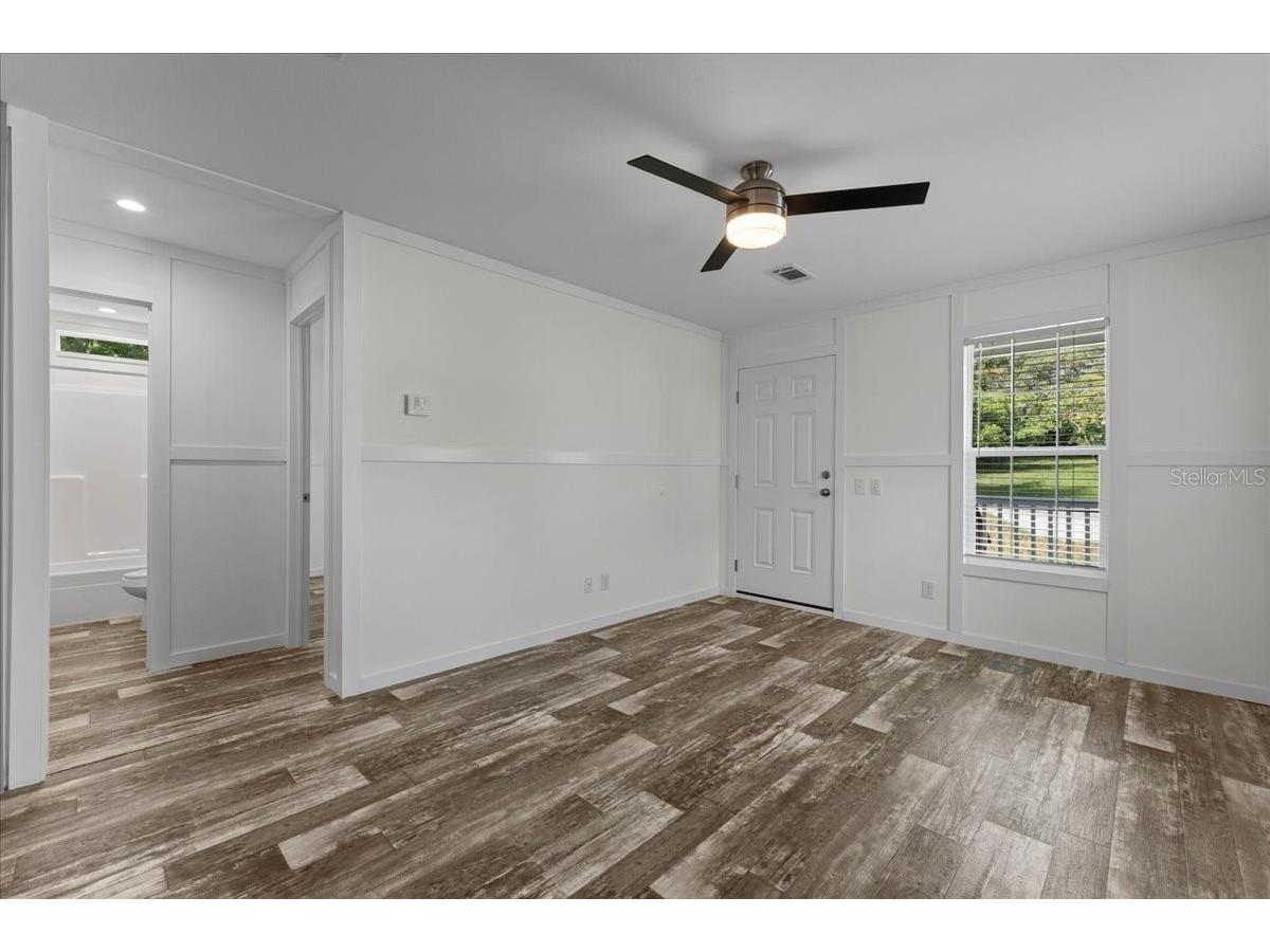 2270 Griffin Road Bartow FL 33830 P4938473 image17