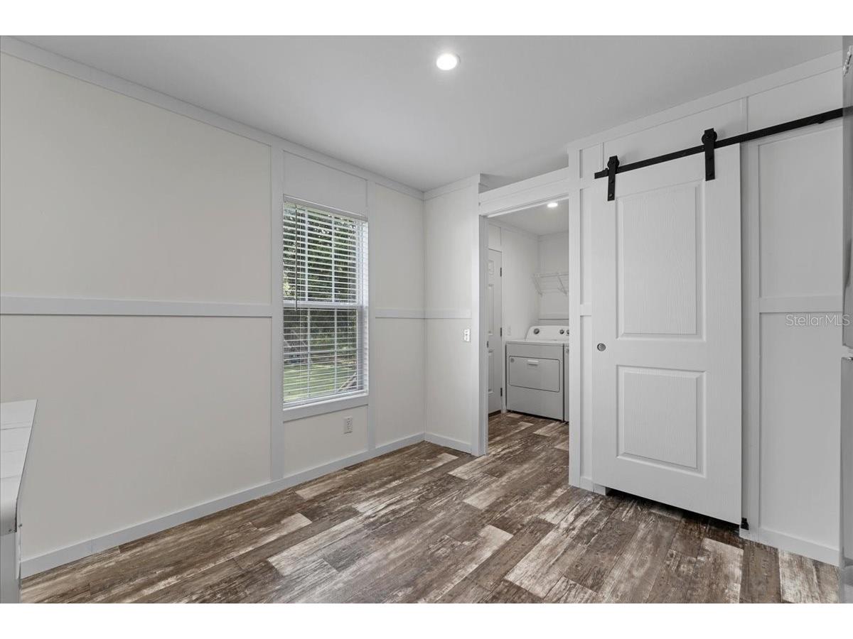2270 Griffin Road Bartow FL 33830 P4938473 image19