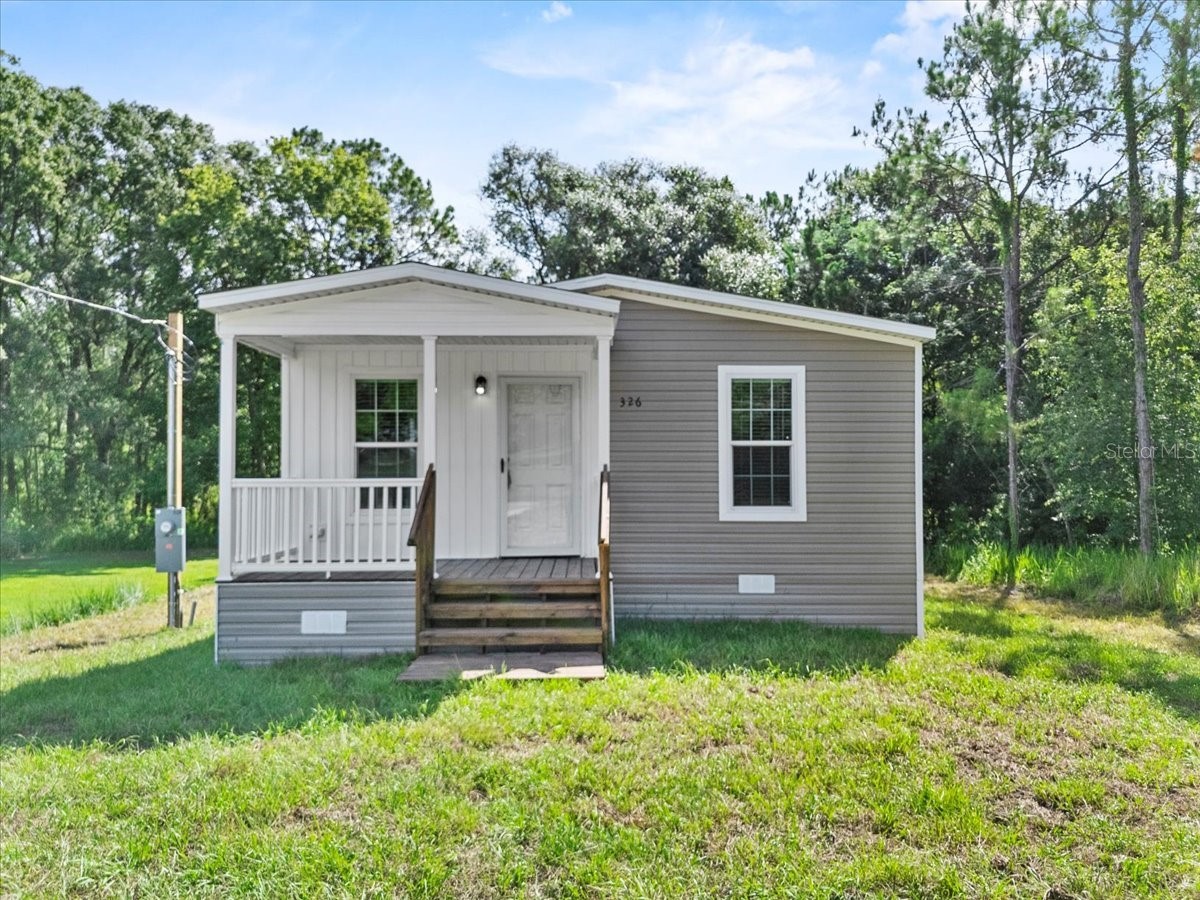 2270 Griffin Road Bartow FL 33830 P4938473 image2