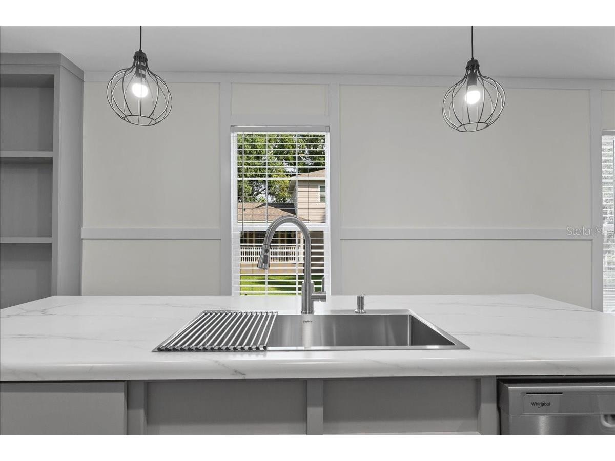 2270 Griffin Road Bartow FL 33830 P4938473 image20