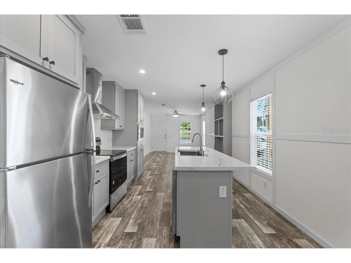 2270 Griffin Road Bartow FL 33830 P4938473 image23
