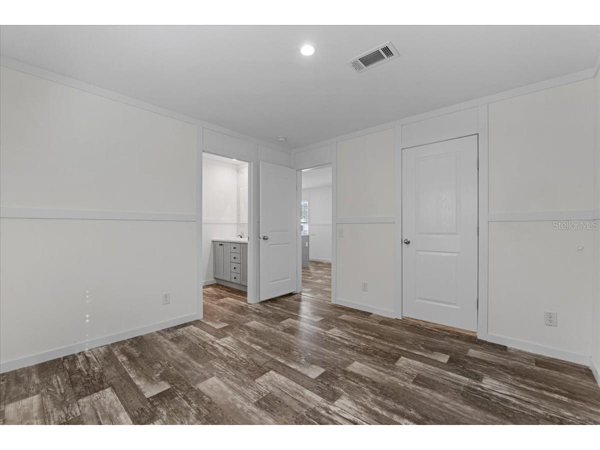 2270 Griffin Road Bartow FL 33830 P4938473 image25