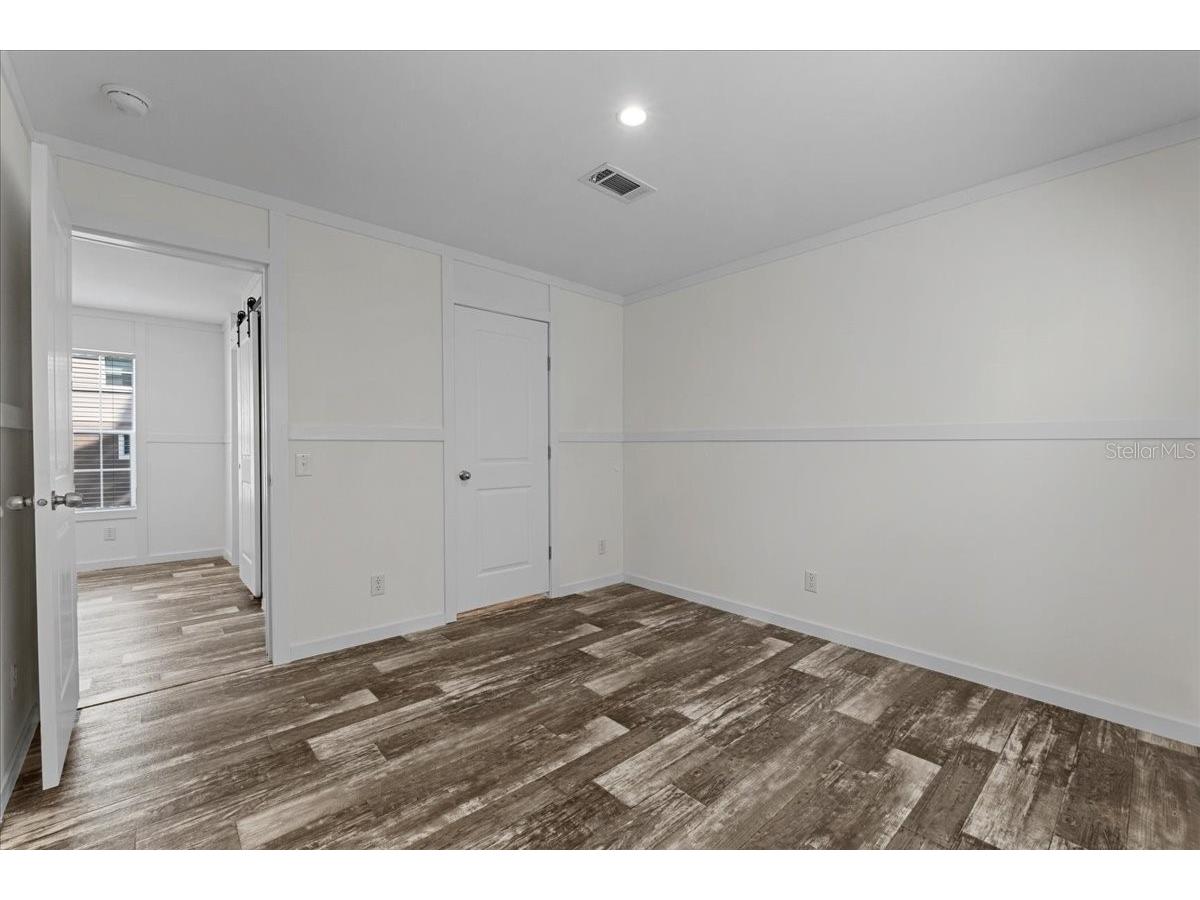 2270 Griffin Road Bartow FL 33830 P4938473 image26