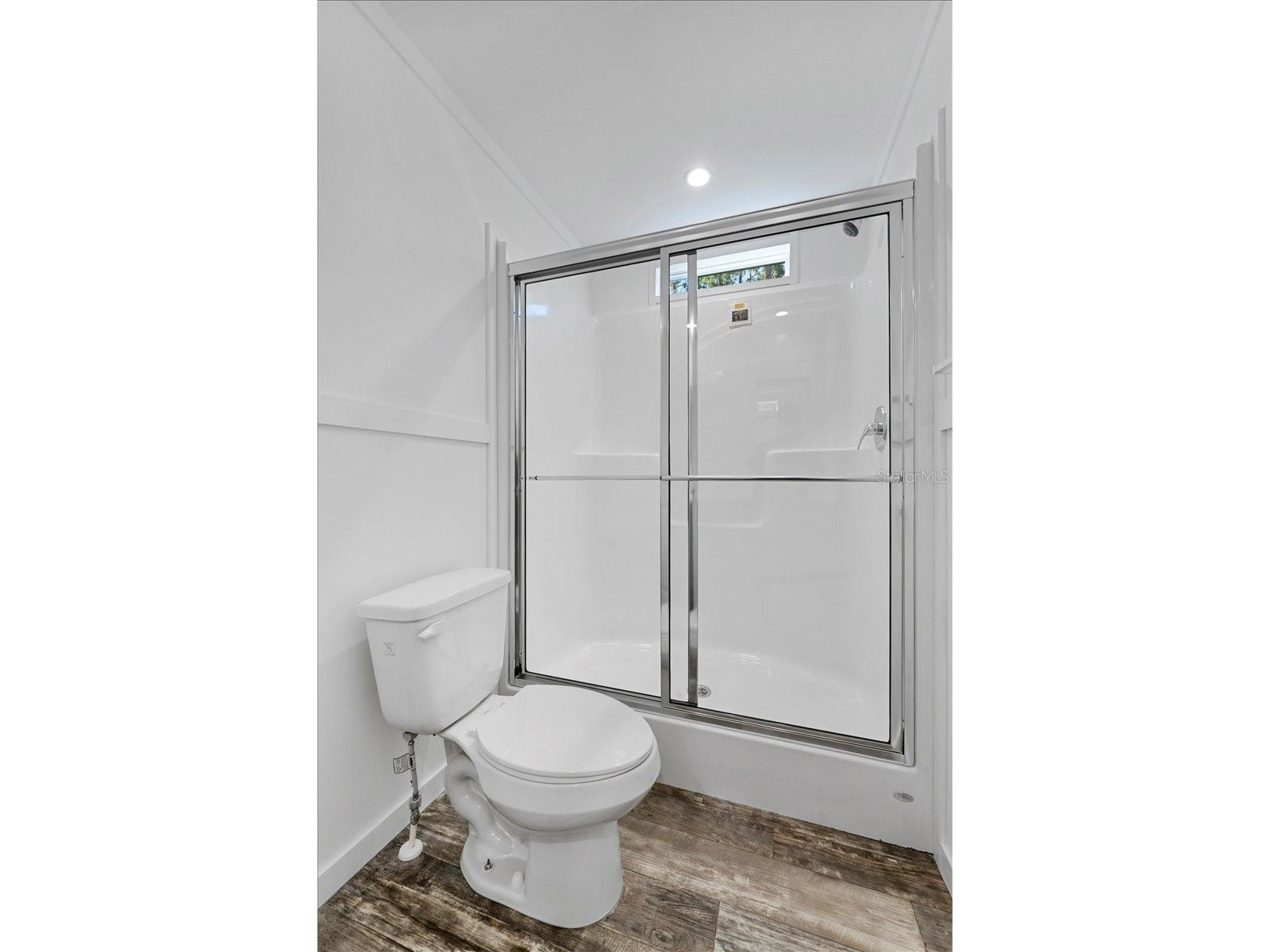2270 Griffin Road Bartow FL 33830 P4938473 image27