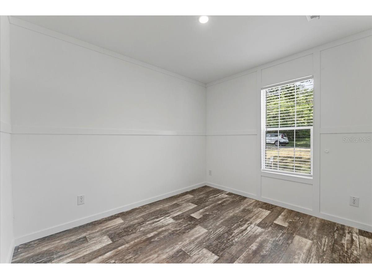2270 Griffin Road Bartow FL 33830 P4938473 image28