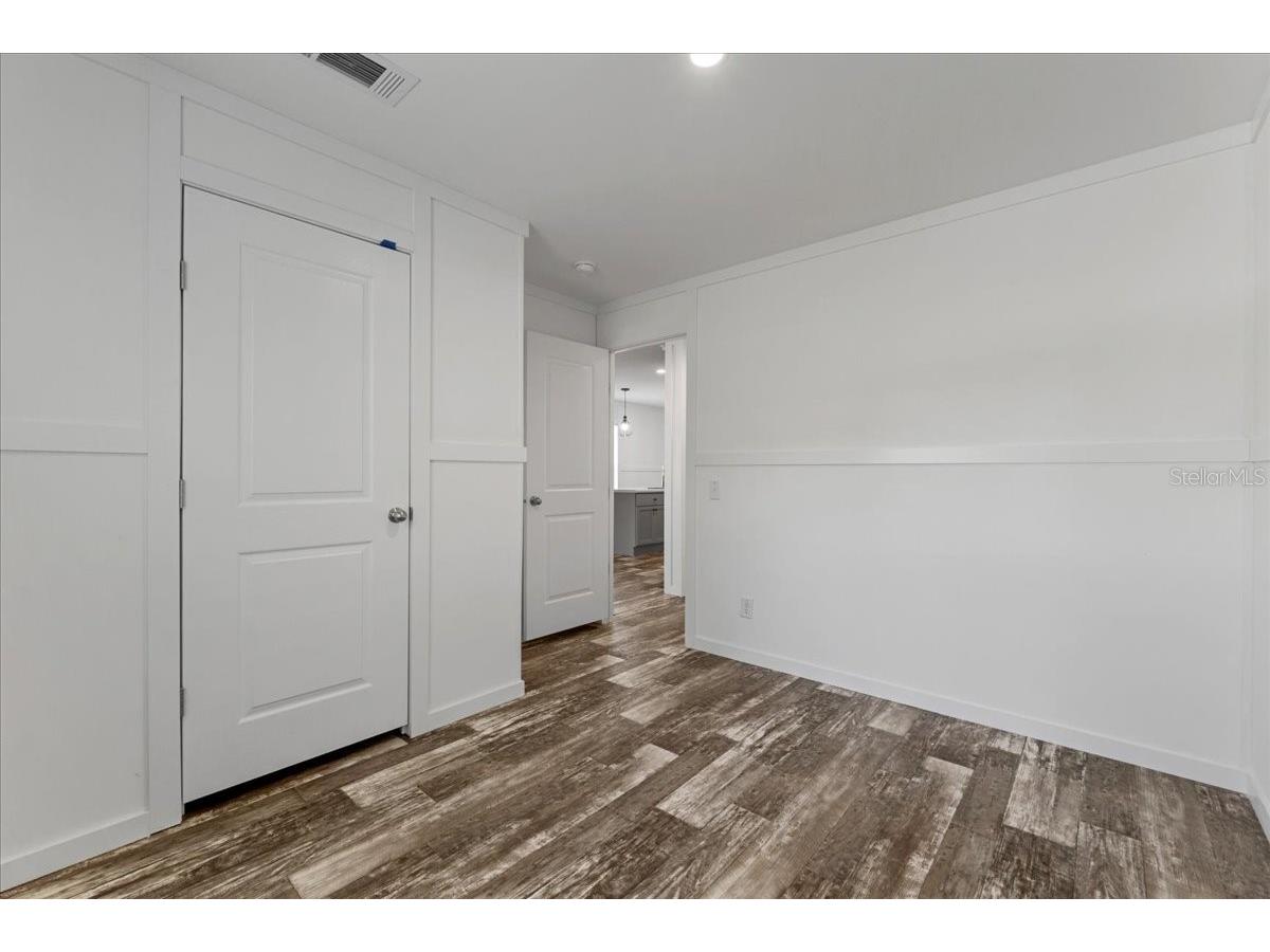 2270 Griffin Road Bartow FL 33830 P4938473 image29