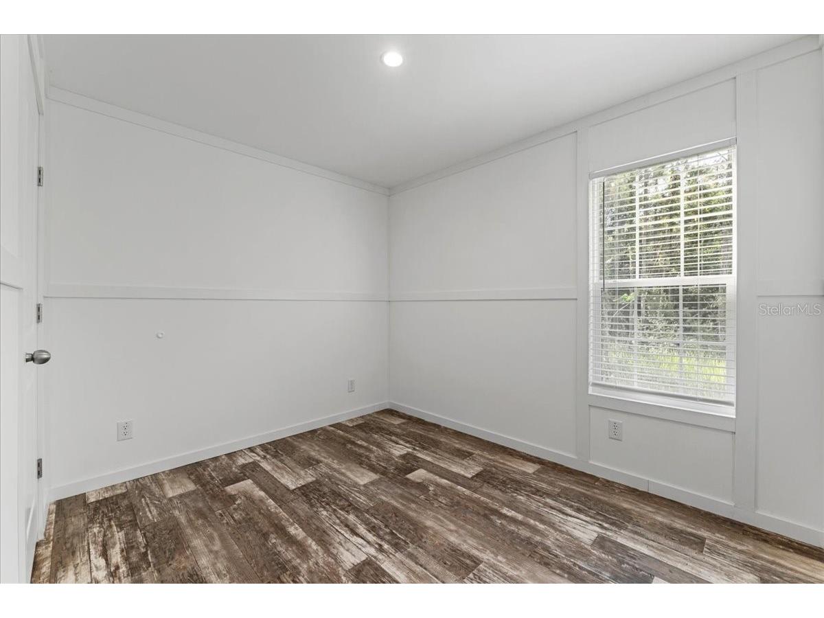 2270 Griffin Road Bartow FL 33830 P4938473 image30