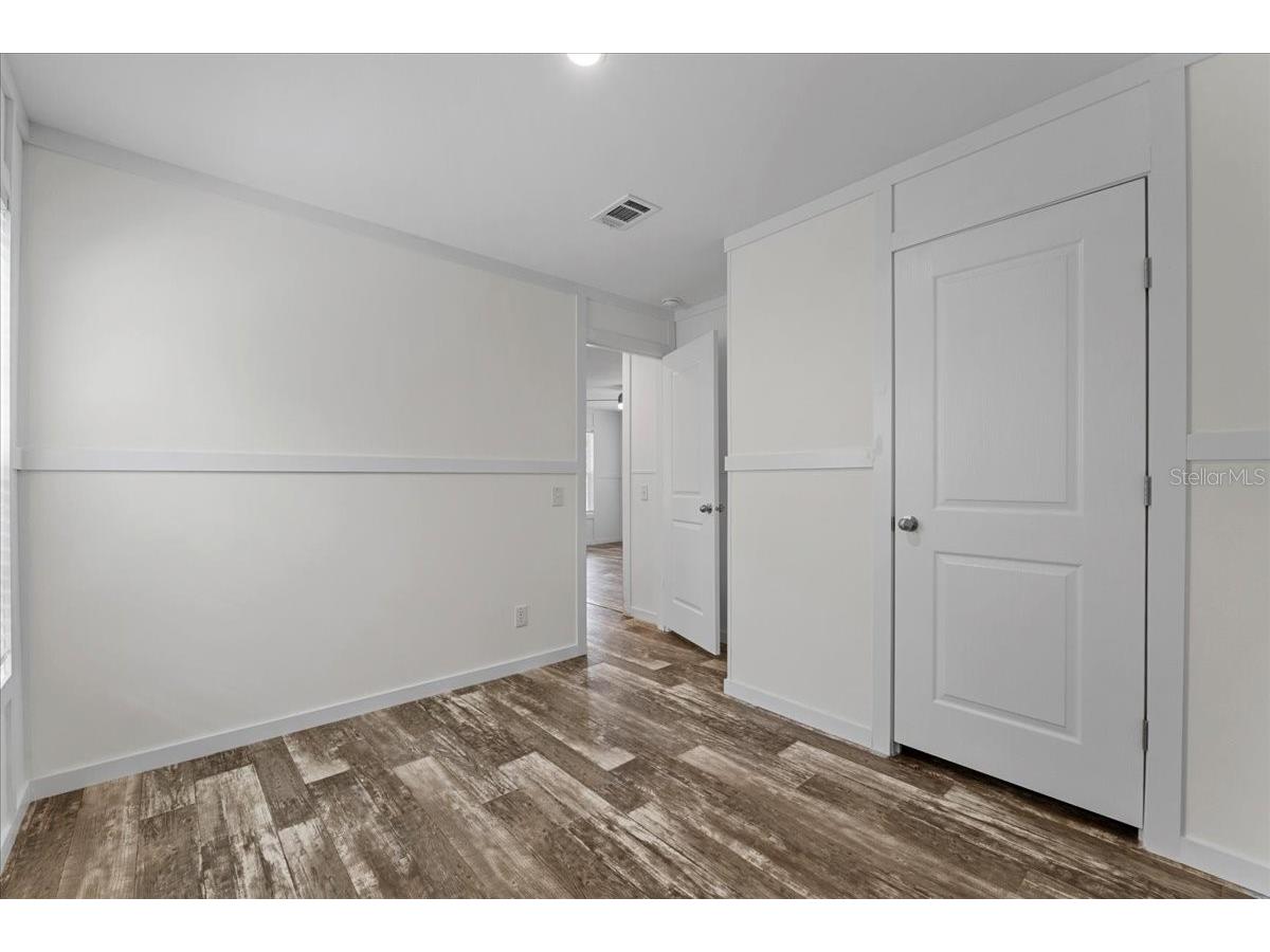 2270 Griffin Road Bartow FL 33830 P4938473 image31