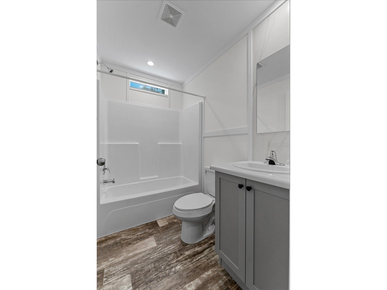 2270 Griffin Road Bartow FL 33830 P4938473 image32