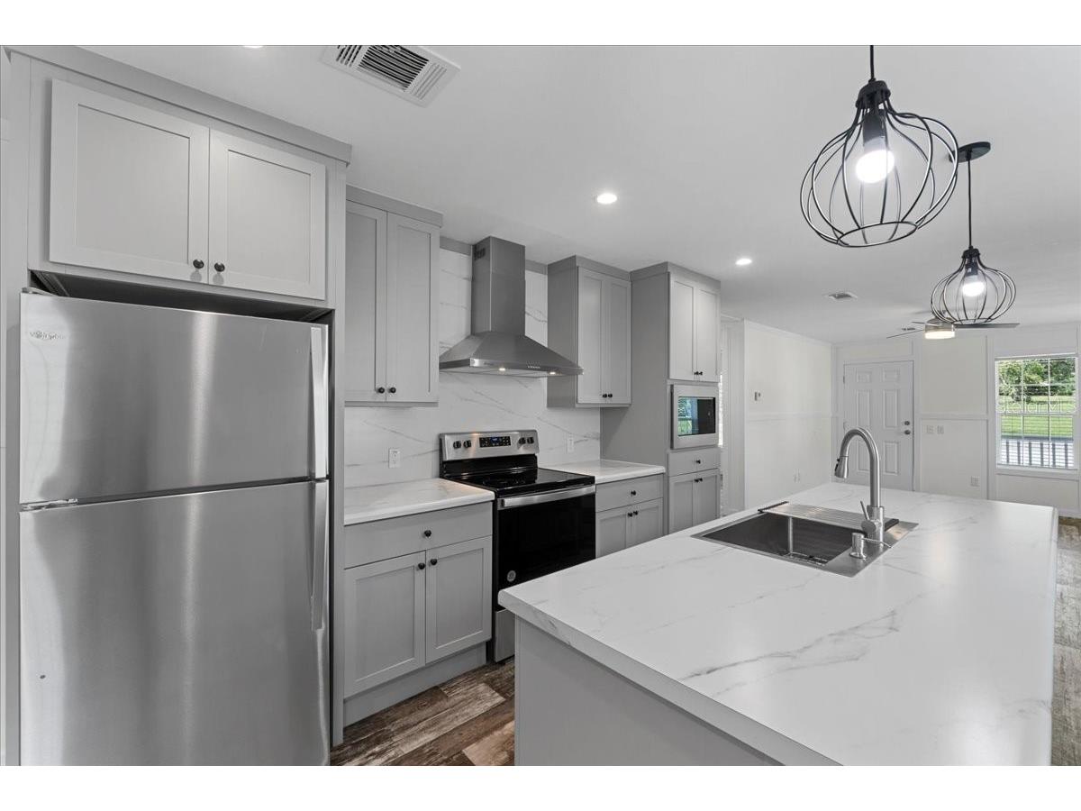 2270 Griffin Road Bartow FL 33830 P4938473 image5