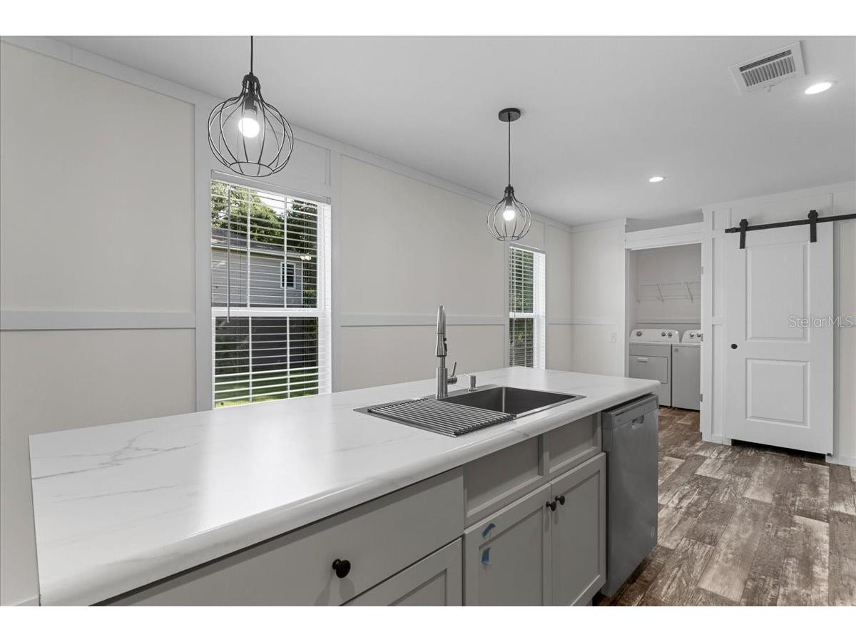 2270 Griffin Road Bartow FL 33830 P4938473 image6