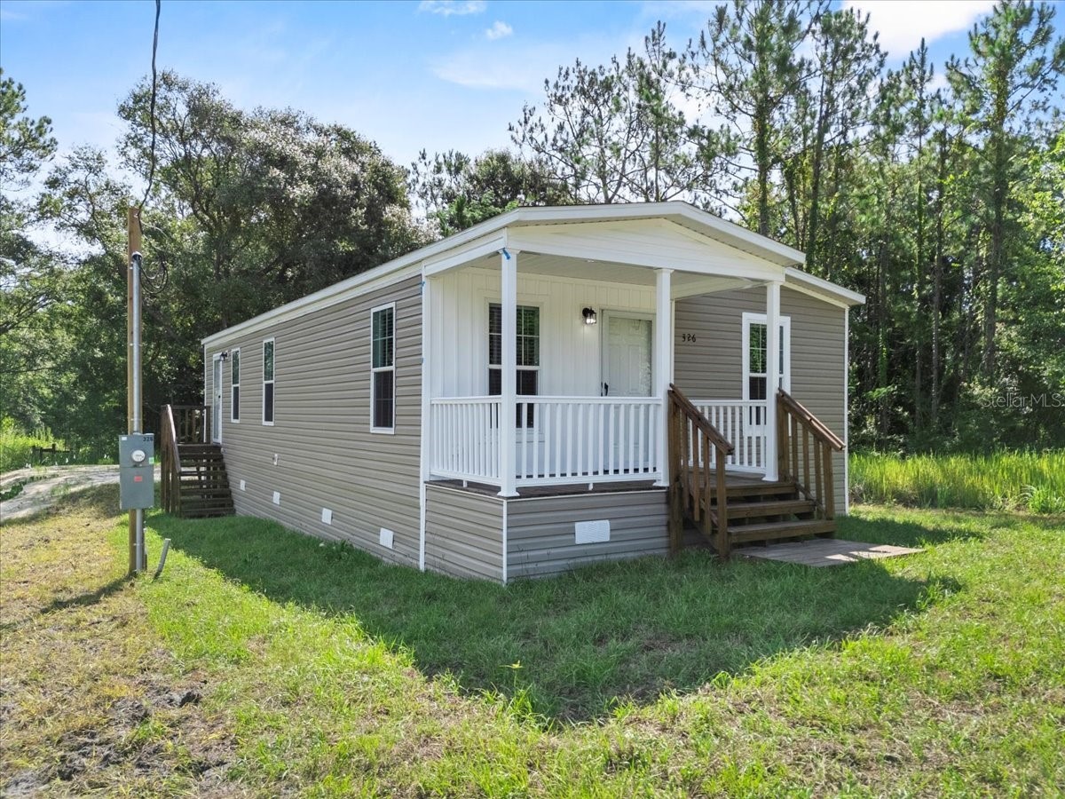 2270 Griffin Road Bartow FL 33830 P4938473 image8