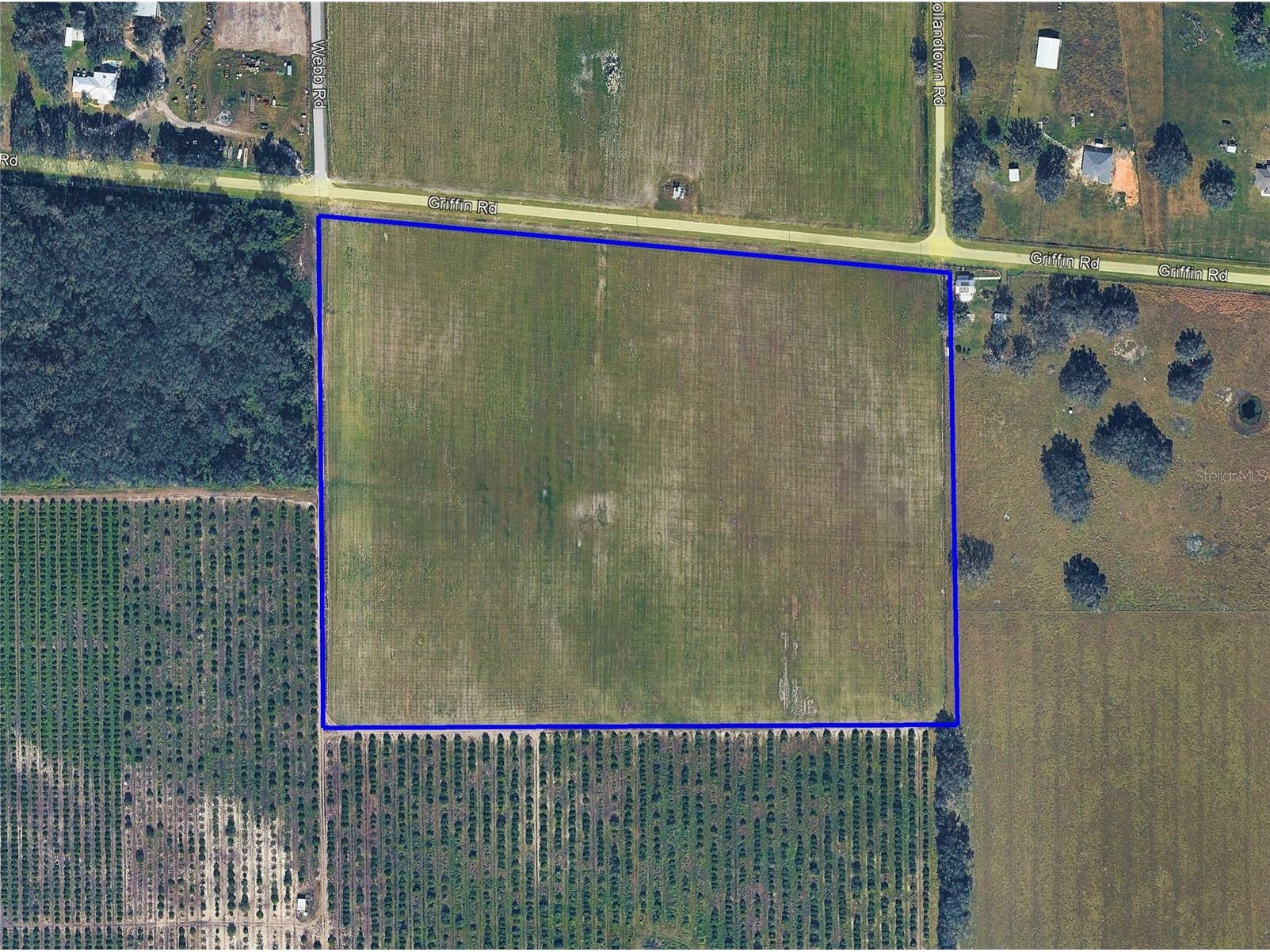 2270 Griffin Road Wauchula FL 33873 C7525806 image1