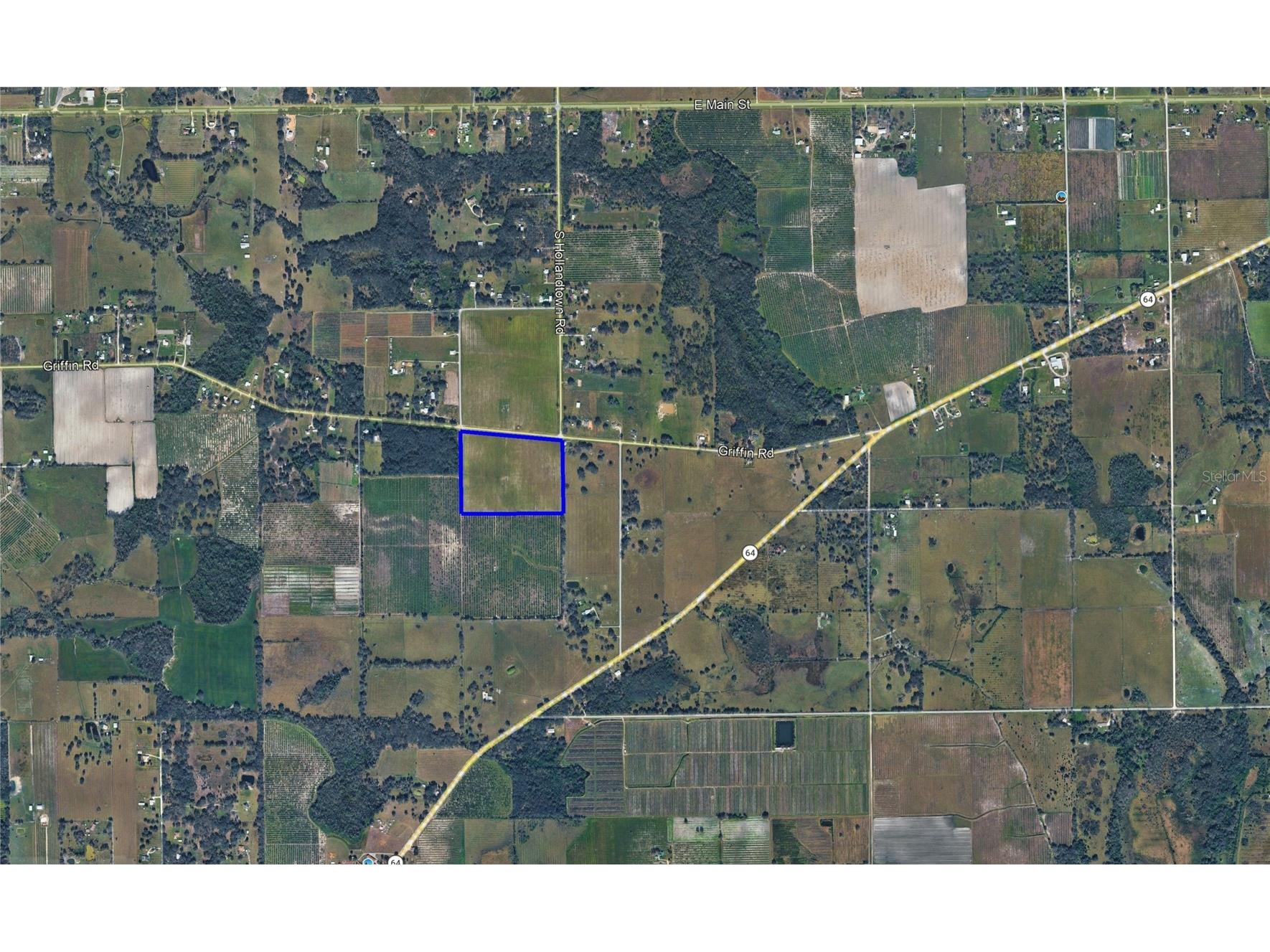 2270 Griffin Road Wauchula FL 33873 C7525806 image2