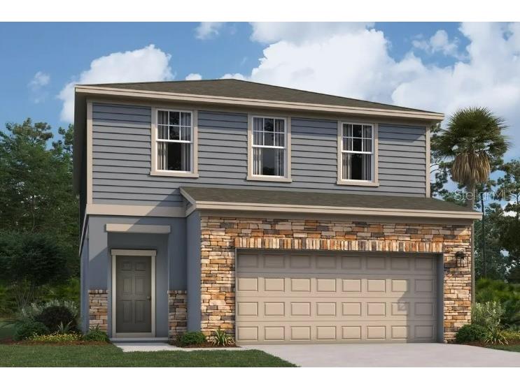 2270 Hemingway Circle Groveland FL 34736 J962796 image1