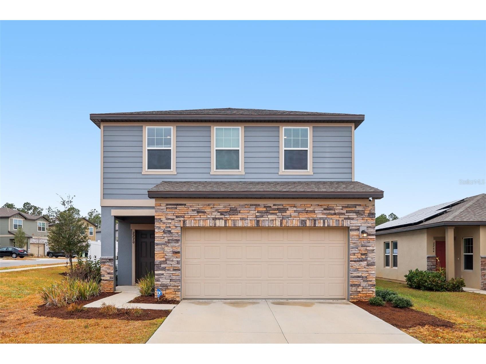2270 Hemingway Circle Groveland FL 34736 O6379475 image1