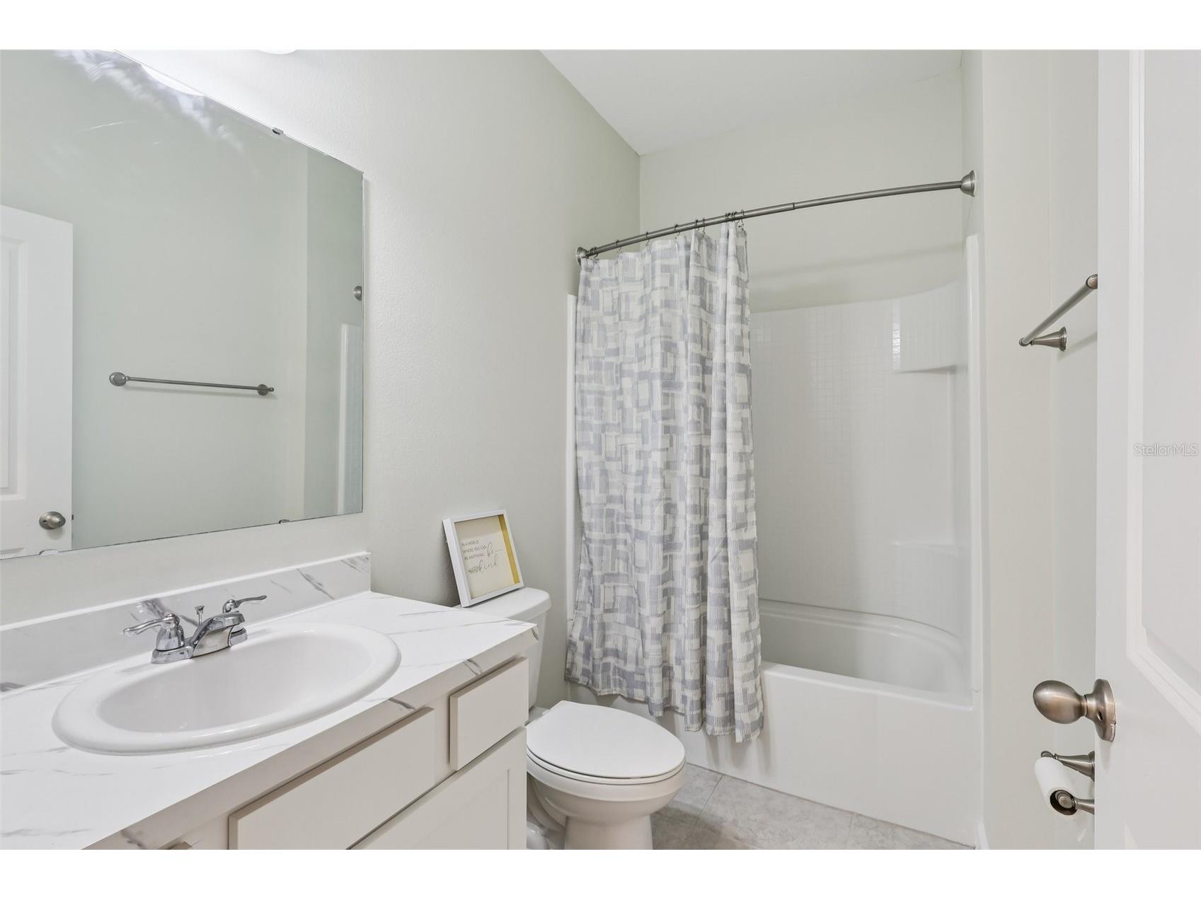 2270 Hemingway Circle Groveland FL 34736 O6379475 image10