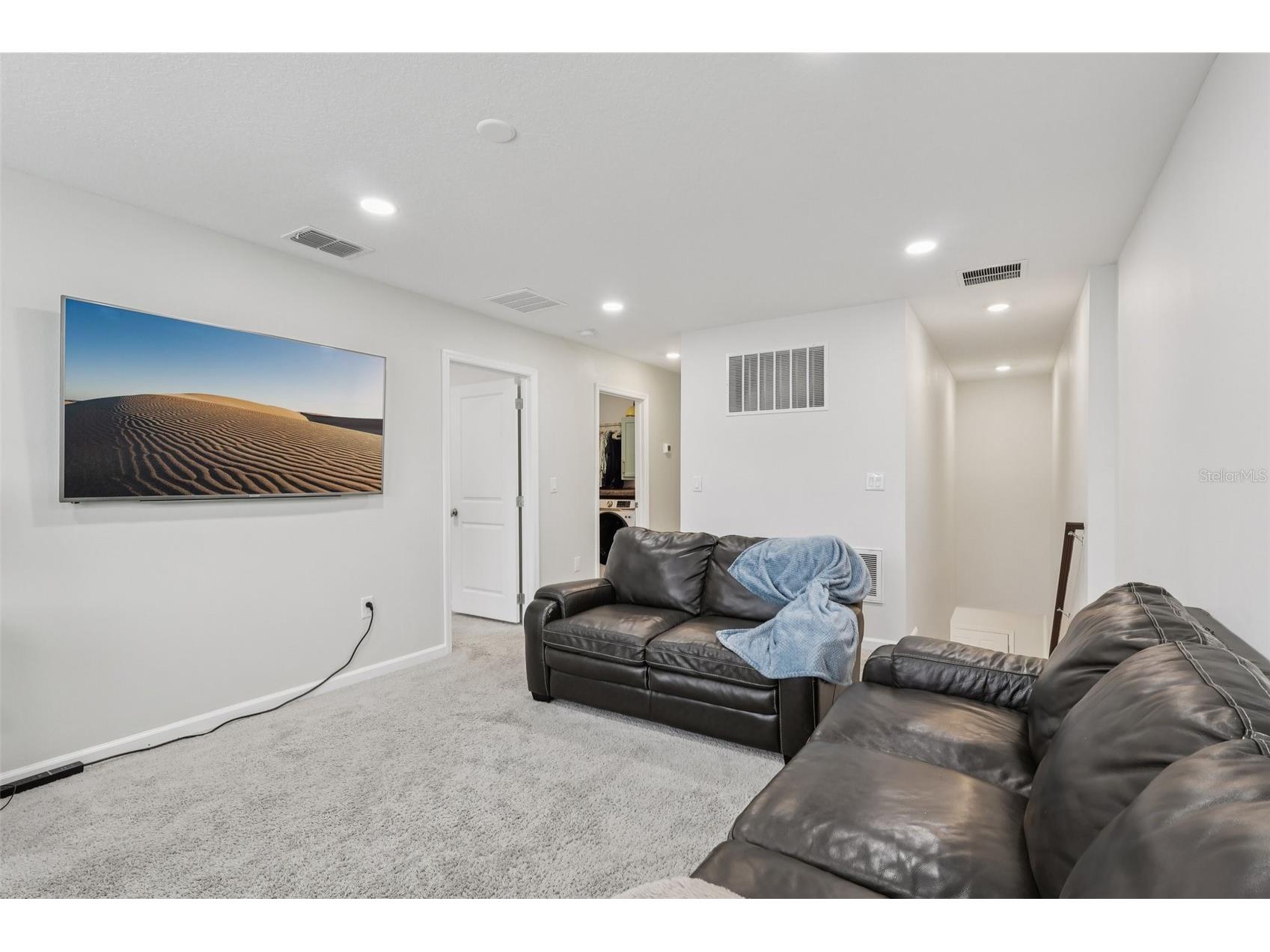 2270 Hemingway Circle Groveland FL 34736 O6379475 image12