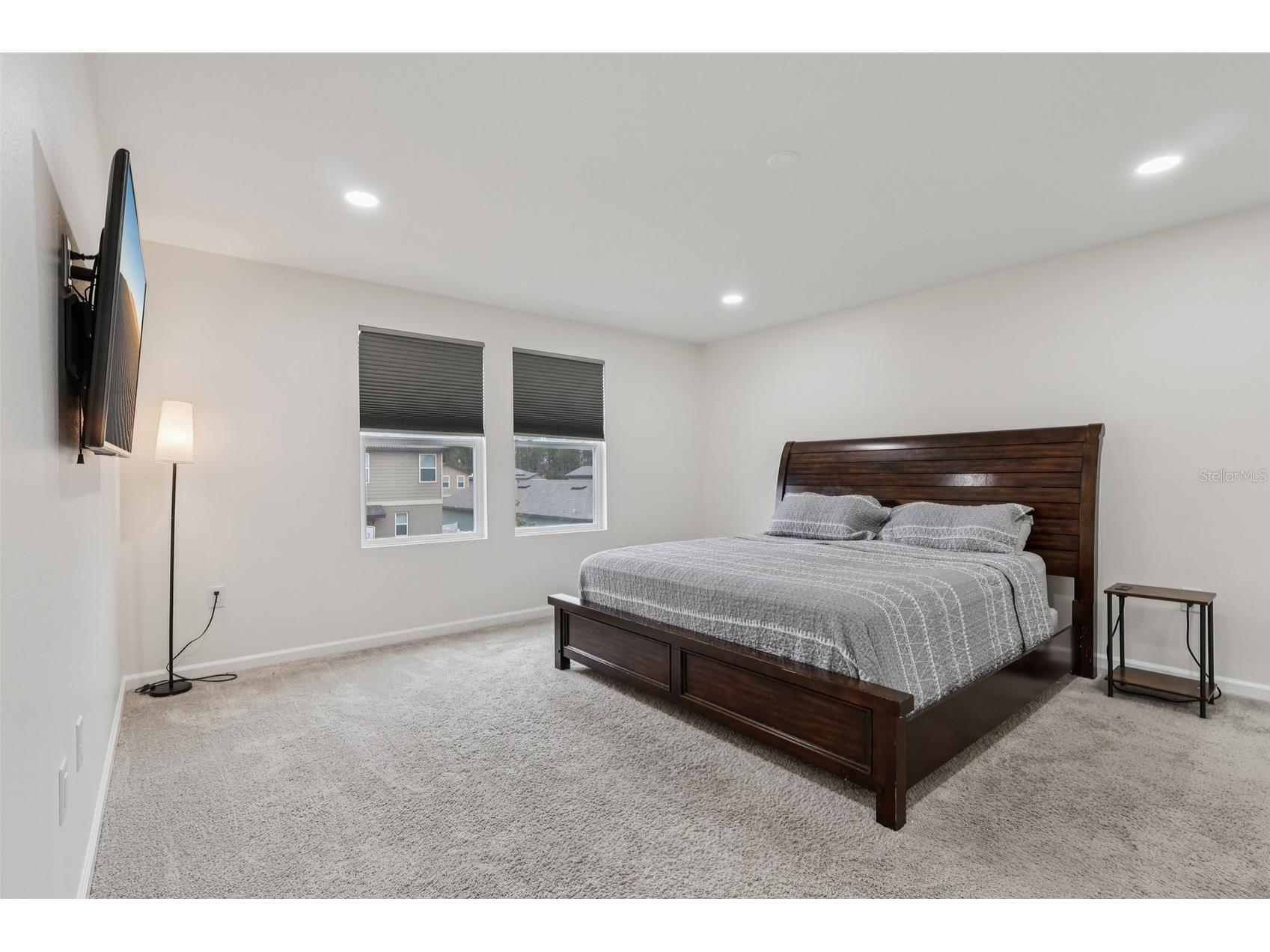 2270 Hemingway Circle Groveland FL 34736 O6379475 image13