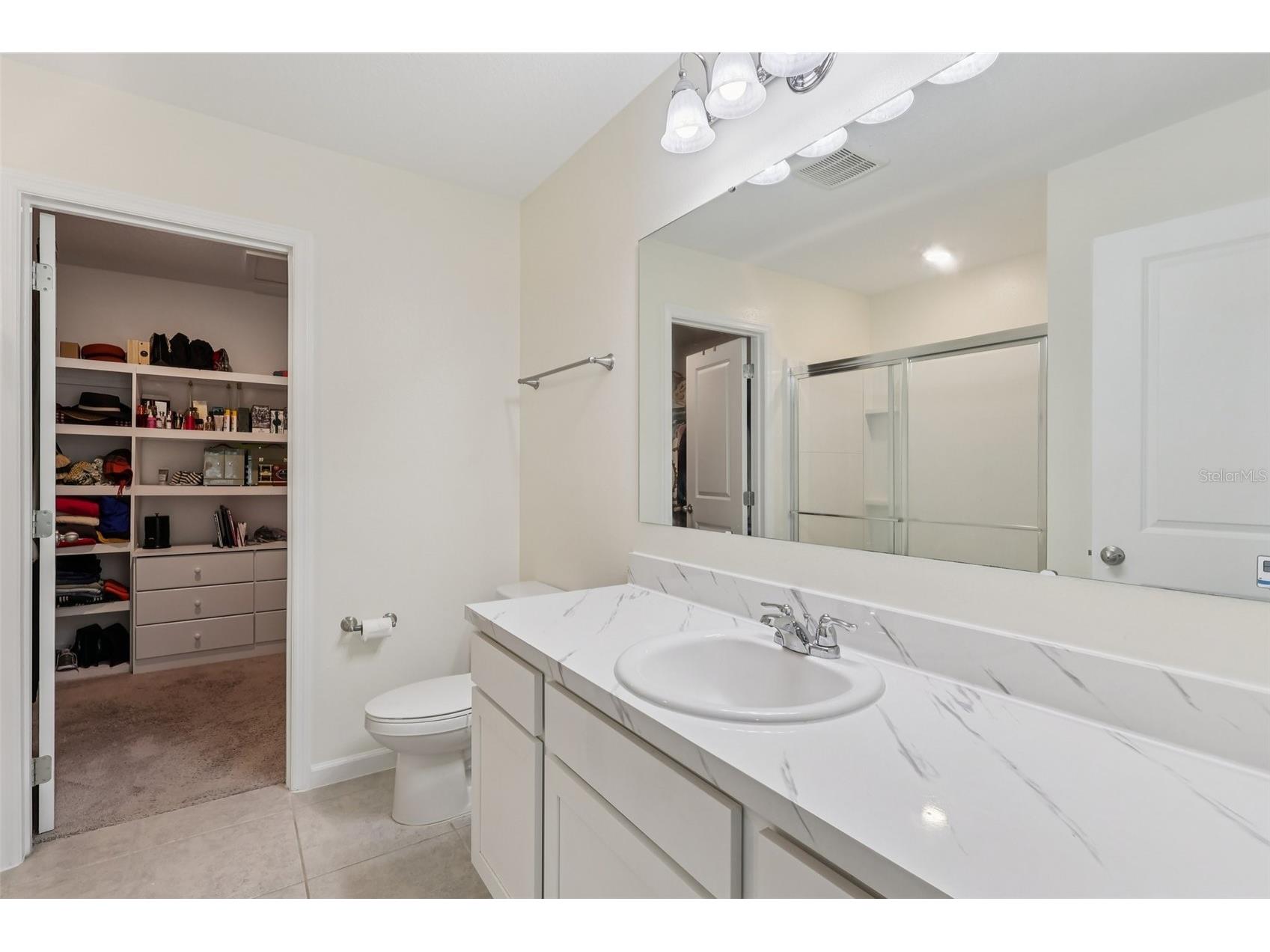 2270 Hemingway Circle Groveland FL 34736 O6379475 image14