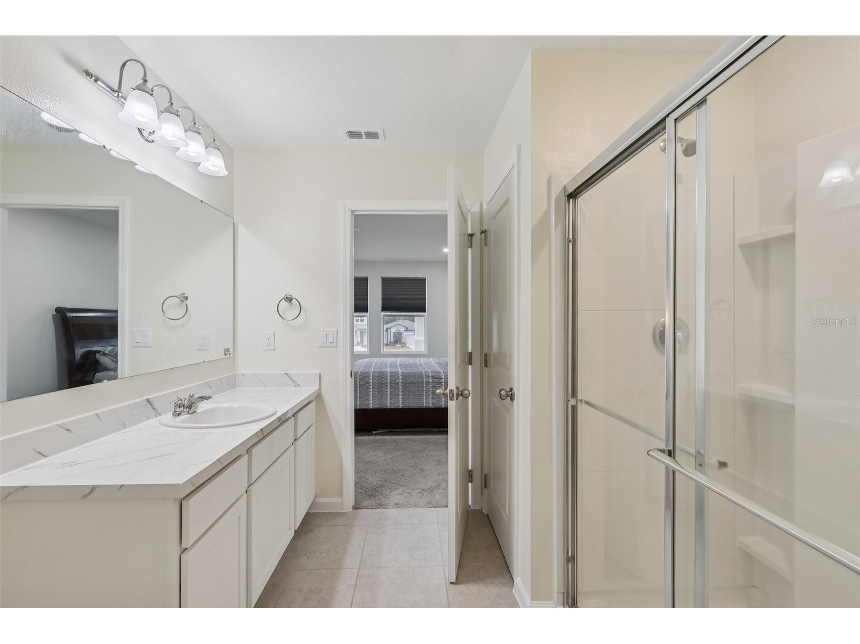 2270 Hemingway Circle Groveland FL 34736 O6379475 image15