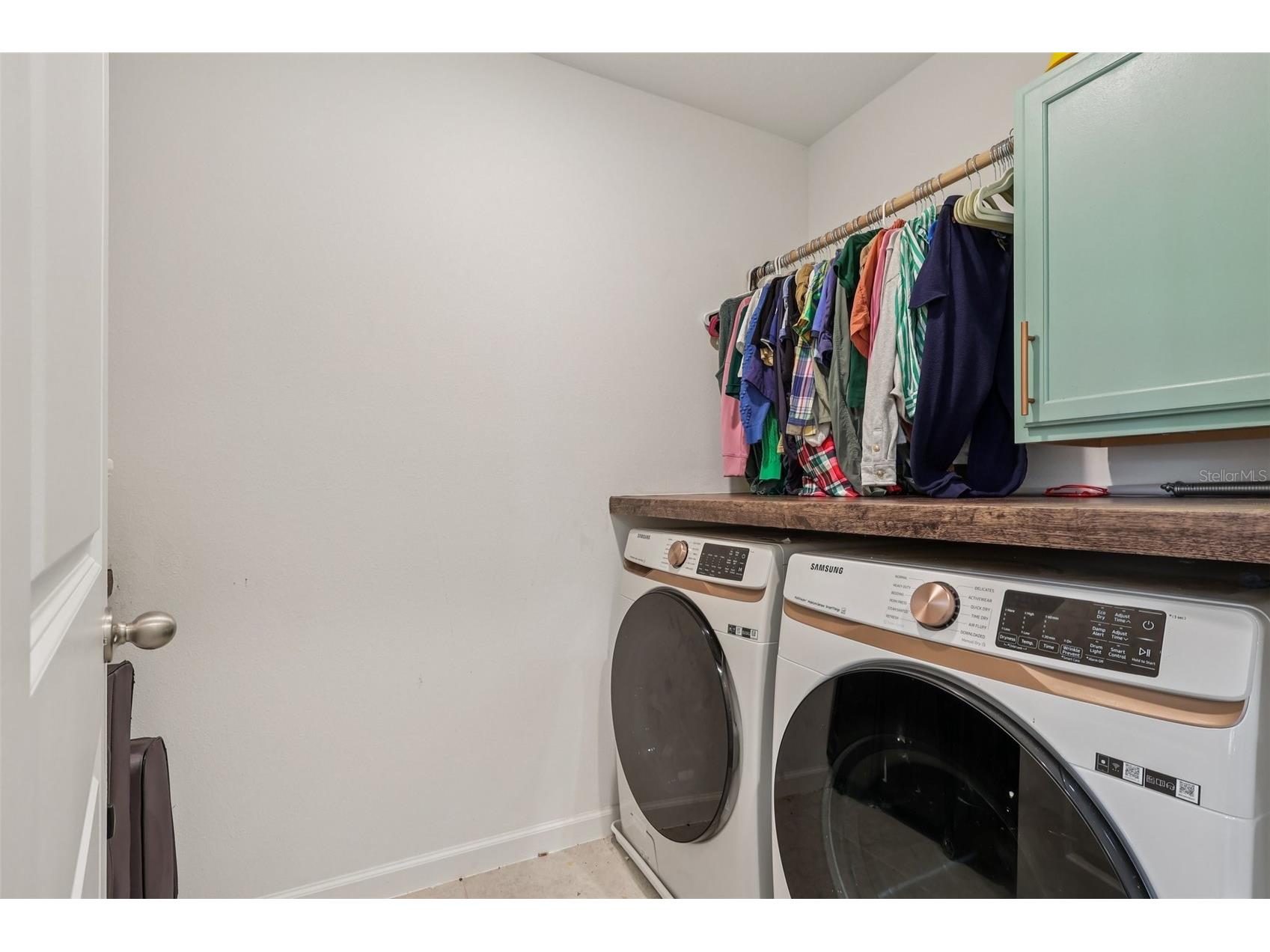 2270 Hemingway Circle Groveland FL 34736 O6379475 image16