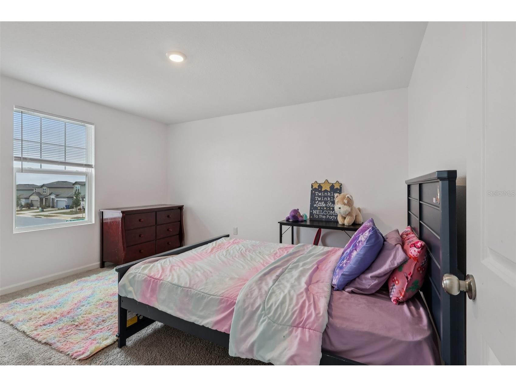 2270 Hemingway Circle Groveland FL 34736 O6379475 image17