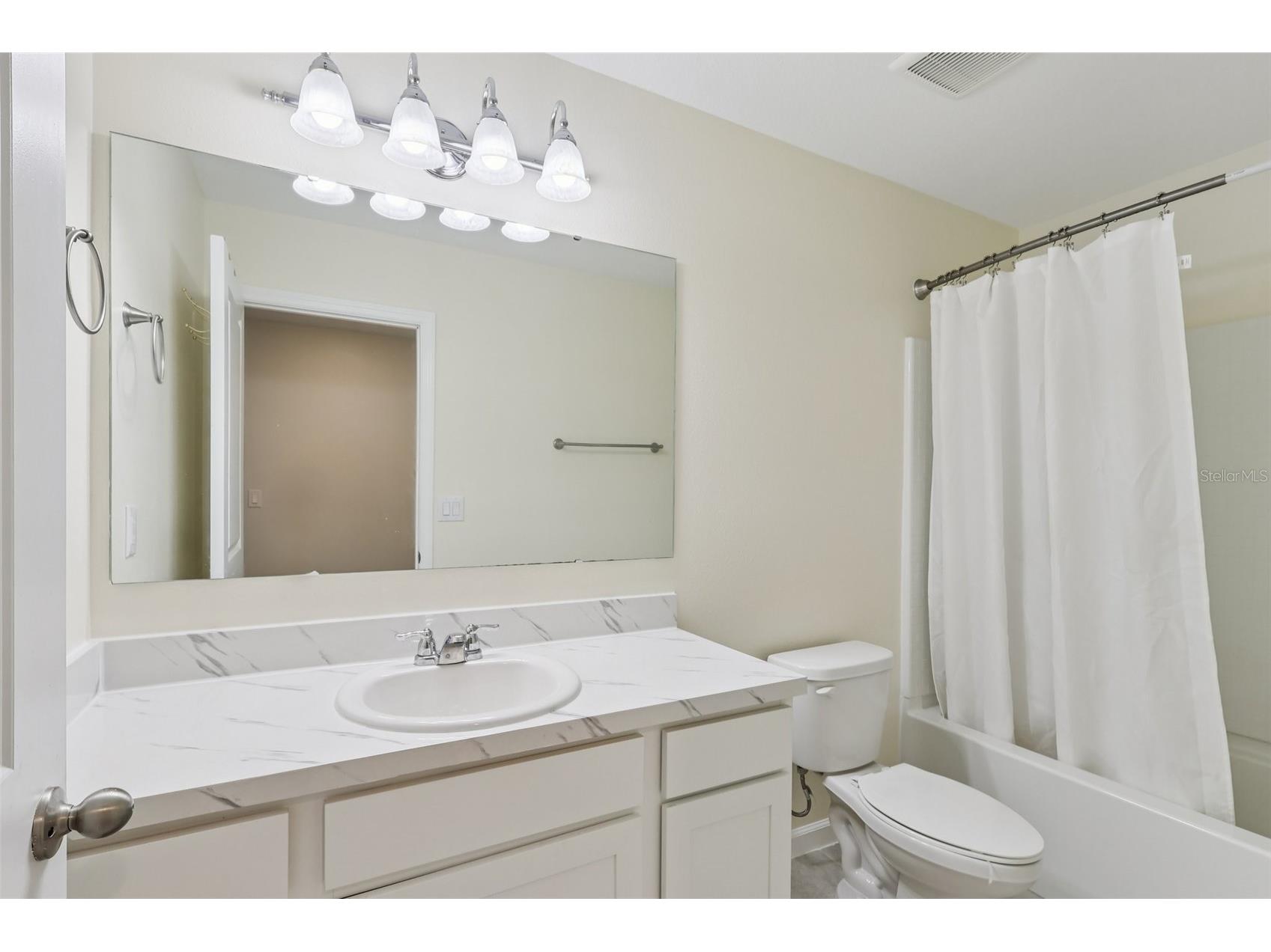 2270 Hemingway Circle Groveland FL 34736 O6379475 image18