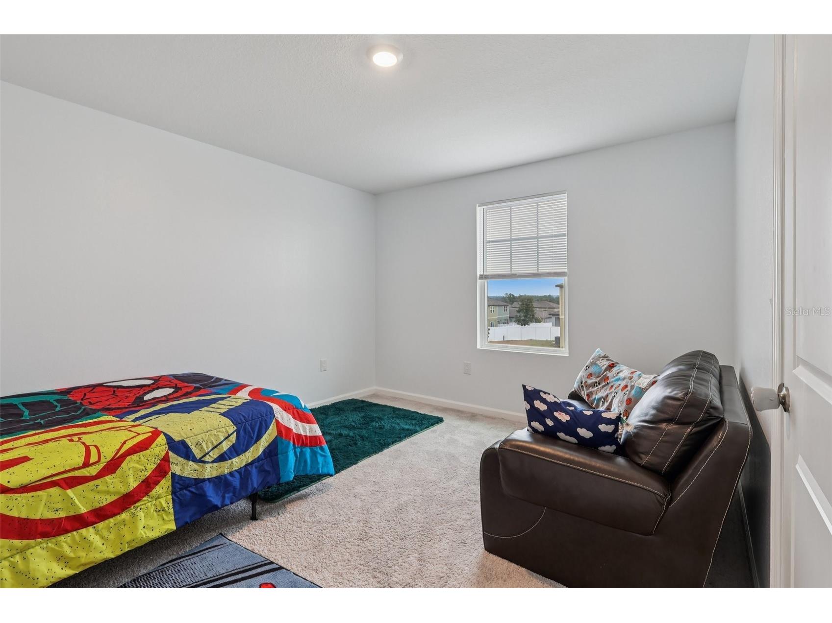 2270 Hemingway Circle Groveland FL 34736 O6379475 image19