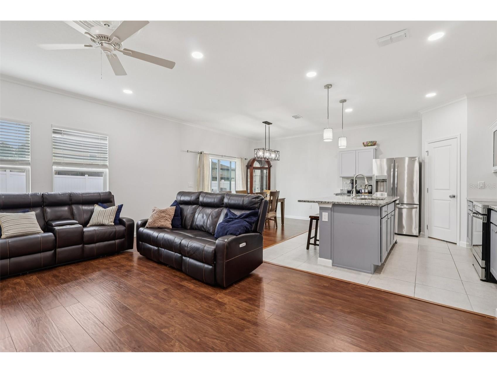 2270 Hemingway Circle Groveland FL 34736 O6379475 image2