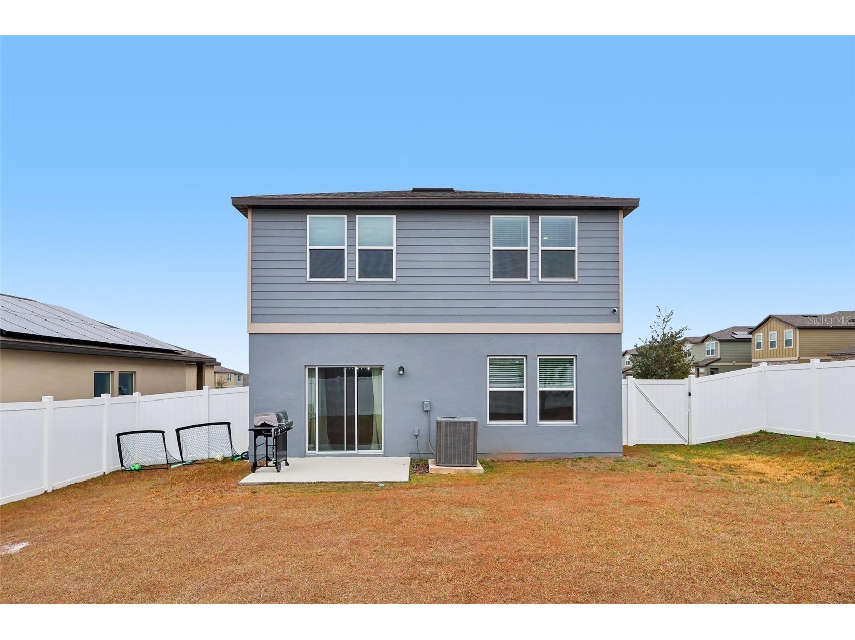 2270 Hemingway Circle Groveland FL 34736 O6379475 image21