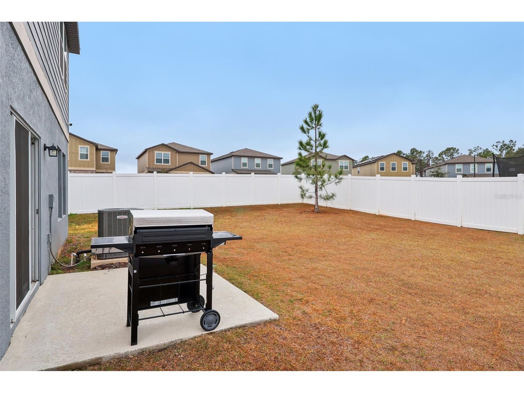 2270 Hemingway Circle Groveland FL 34736 O6379475 image22