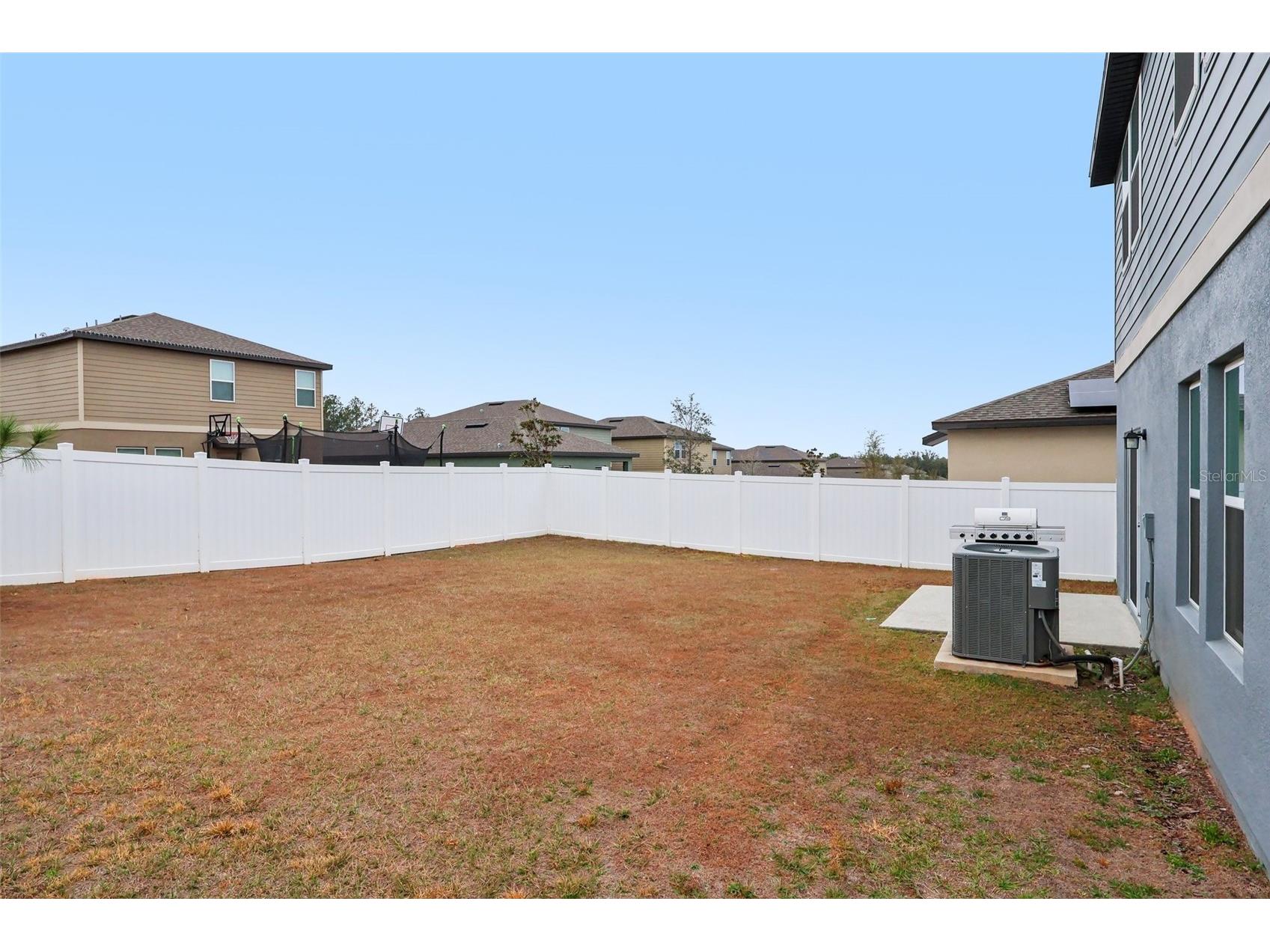 2270 Hemingway Circle Groveland FL 34736 O6379475 image23